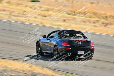 media/Feb-22-2025-Speed Ventures (Sat) [[e257b32fb3]]/Purple Group/Session 2 (Turn 5)/